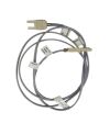 SIEMENS 10164331 CABLE W3429 MRI Tools