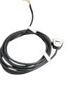 SIEMENS 10092322 MICROPHONE 1 CABLE 3.5M MRI Tools