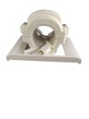 SIEMENS Various TXRX 15CH KNEE MR COIL 1.5T MRI Coil