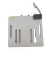 SIEMENS 7580025 BASEPLATE SHOULDER ARRAY AVANTO MRI Tools