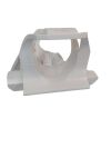 SIEMENS Various NECK MATRIX MR COIL MRI Coil