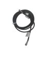 SIEMENS 7390987 CABLE W5200 MRI Tools