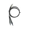 SIEMENS 8109865 CABLE  W5401 MRI Tools