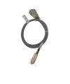 SIEMENS 10590955 CABLE  W12040 MRI Tools