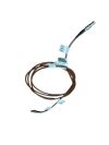 SIEMENS 10164320 KIT CABLE 1,60M MRI Tools