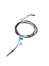 SIEMENS 10164319 KIT CABLE 1,60M MRI Tools