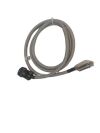 SIEMENS 10684354 CABLE W11235 MRI Tools