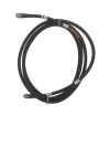 SIEMENS 7369510 HF-KABEL BTB 005 MRI Tools