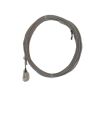 SIEMENS 10590954 CABLE W12033 MRI Tools