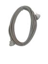 SIEMENS 10590839 CABLE W11236 11 M MRI Tools