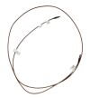 SIEMENS 10018658 KIT CABLE 1,85M MRI Tools
