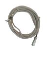 SIEMENS 8110103 CABLE W0650 13 M MRI Tools