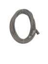 SIEMENS 10104568 LEAD ASSY COLDHEAD WALL TO MAGNET MRI Tools