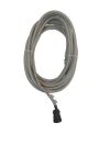 SIEMENS 10590890 W2011 SHIM CABLE, Q12 INSIDE, 10M MRI Tools