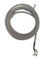 SIEMENS 8108420 CABLE W1140 11 M MRI Tools