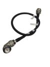 SIEMENS 10164321 CABLE W3170 MRI Tools