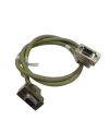 SIEMENS 10165107 CABLE W3507 MRI Tools