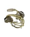 SIEMENS 10164335 CABLE W3500 MRI Tools