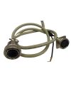 SIEMENS 10164281 CABLE W3665 MRI Tools