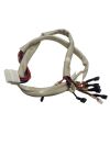 SIEMENS 10046365 W305 - CABLE - E4A-D70 MRI Tools