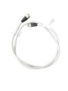 SIEMENS 8600962 CABLE W54 MRI Tools