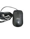 FUJITSU S26381 LASER MOUSE CL3500 MRI Tools
