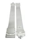 SIEMENS 5514232 BELT-1500 MRI Tools