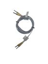 SIEMENS 10684585 CABLE W5407 3 M MRI Tools