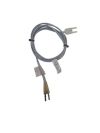 SIEMENS 8109634 CABLE  W5400 MRI Tools
