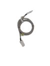 SIEMENS 8110046 CABLE W5103 MRI Tools