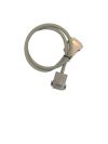 SIEMENS 8108479 CABLE W5100 MRI Tools