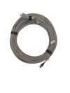 SIEMENS 10590938 CABLE W10230 23 M MRI Tools