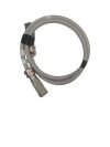SIEMENS 8110269 CABLE W0600 MRI Tools
