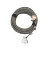 SIEMENS 8111192 CABLE W0415, 12 M MRI Tools