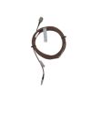 SIEMENS 8111051 CABLE W5181 MRI Tools