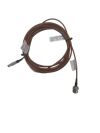 SIEMENS 8111069 CABLE W5182 MRI Tools