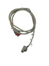 SIEMENS 8110053 CABLE W5520 MRI Tools