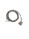 SIEMENS 8110293 CABLE  W5905 MRI Tools