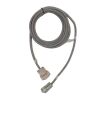 SIEMENS 10189211 CABLE W4170 MRI Tools