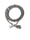 SIEMENS 8112679 CABLE W4171 FOR TUNNEL LIGHT MRI Tools