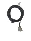SIEMENS 8112695 CABLE W4180 FOR TUNNEL AIR MRI Tools