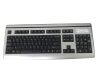 FUJITSU 8691904 KEYBOARD KB SLIM MF SYNGO. MRI Tools