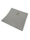 SIEMENS 7445724 SUPPORT FLAT MRI Tools
