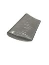 SIEMENS 7445708 CUSHION.THIN F. HEAD SUPPORT (2 PIECES) MRI Tools