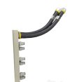 SIEMENS 10046315 COOLING WATER DISTRIBUTOR_COMPL. MRI Tools