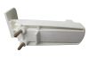 SIEMENS 8626314 CLAMP. 1,5 MRI Tools