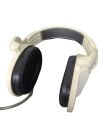SIEMENS 10018373 MR HEAD PHONE MRI Tools