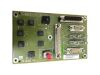 SIEMENS 3815334 CONNECT D553 MRI Tools