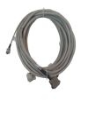 SIEMENS 8110160 CABLE W1400 11 M MRI Tools