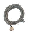 SIEMENS 8108453 CABLE W1141 11 M MRI Tools